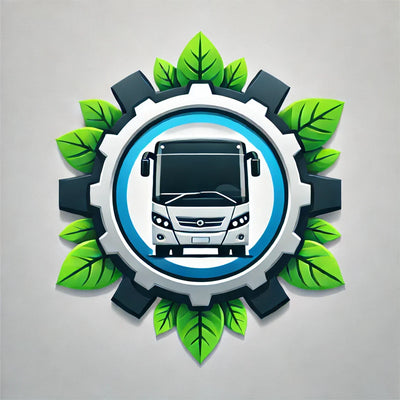 E-Mobilität & Ladelösungen