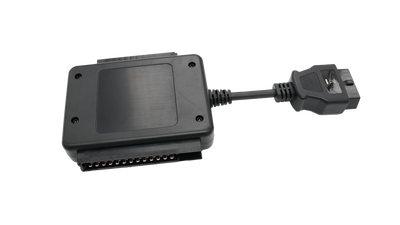 25-контактный тестовый кабель WABCO OBD