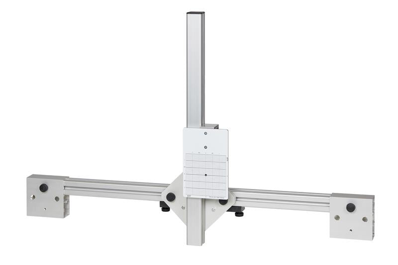 ADAS Kalibriertafel Frontradar (CV-1)