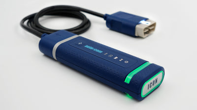 Hardware