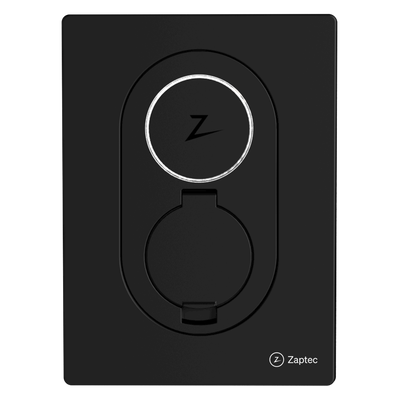 Zaptec Go Wallbox 22 kW