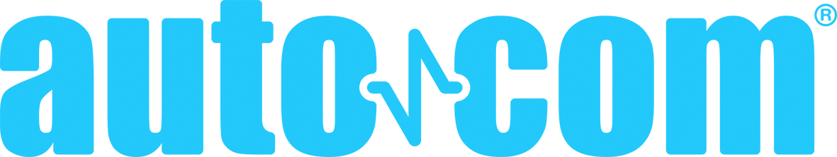 Dennis Wendel Umwelttechnik