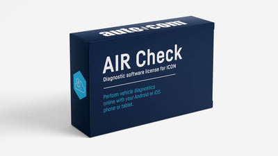 AIR Check Premium