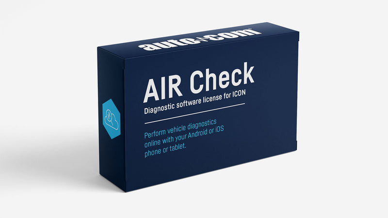 AIR Check Premium