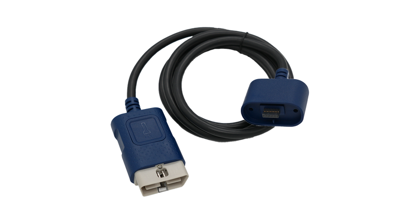 Ersatz-OBD-VCI-Kabel - ICON