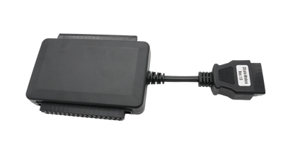 35-контактный диагностический кабель WABCO OBD