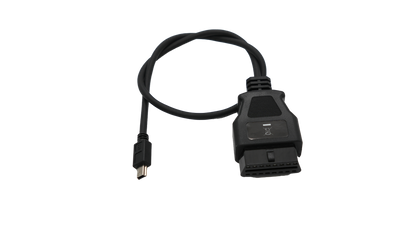 5-контактный мини-USB-кабель для диагностики OBD