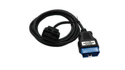 16-контактный удлинитель OBD – 2 м