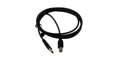 Классический/CDP+ USB-кабель (USB-A на USB-B)