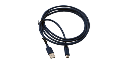ICON USB-кабель (USB-C на USB-A)