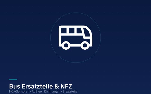 Fahrzeugdiagnose