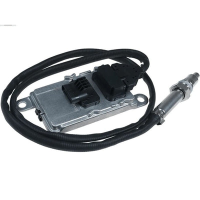 NOx Sensor für Abgasnachbehandlung und SCR-Systeme 30270