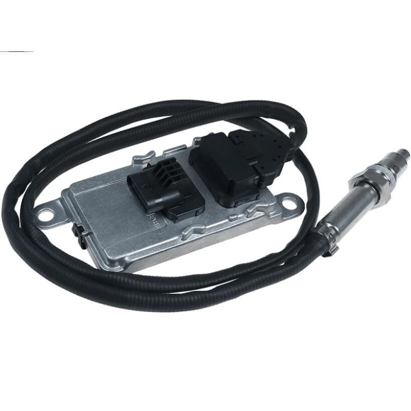 NOx Sensor für Abgasnachbehandlung und SCR-Systeme 30270